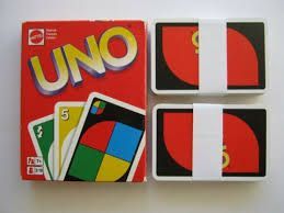 Spiel 1341.0