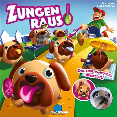 Spiel 1343.0