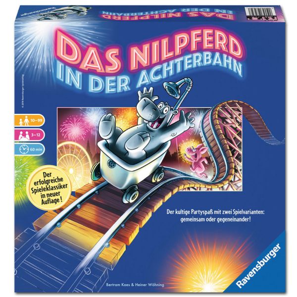 Spiel 1350.0