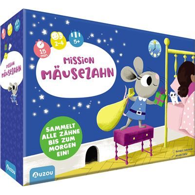 Spiel 1354.0