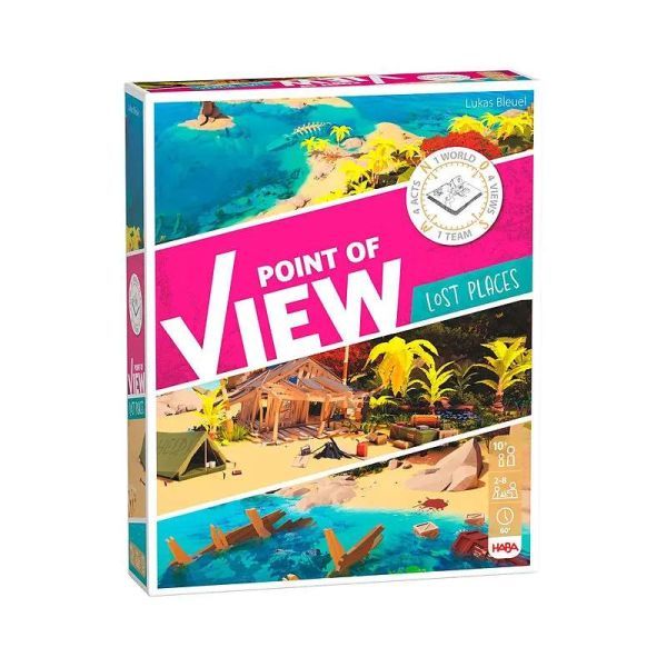 Spiel 1362.0