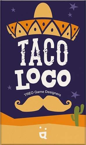 Spiel 1366.0