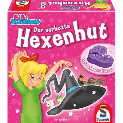 Spiel 1367.0