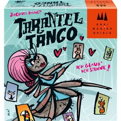 Spiel 1368.0