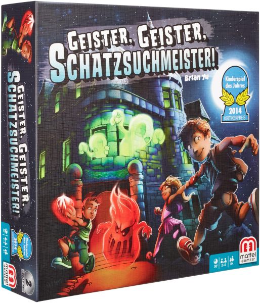 Spiel 1371.0