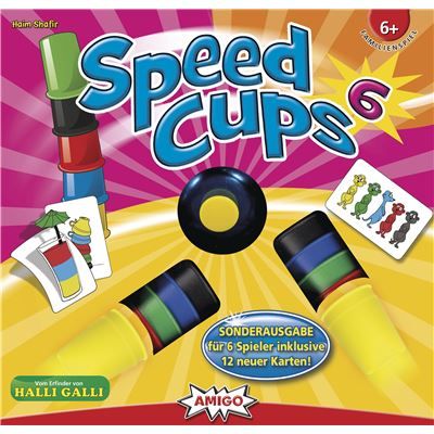 Spiel 1373.0