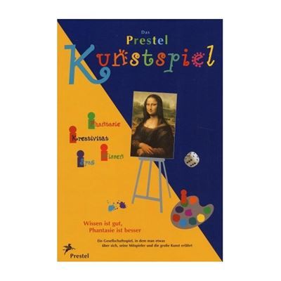 Spiel 1374.0