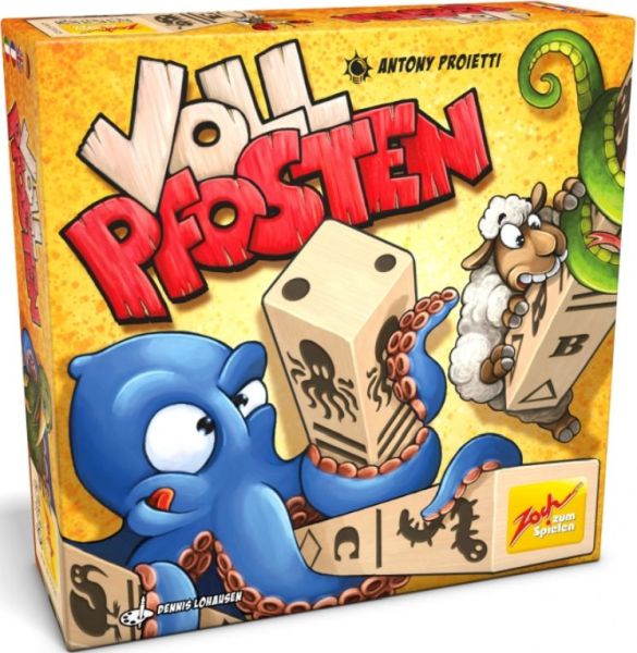 Spiel 1376.0