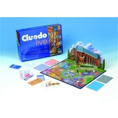 Spiel 1379.0
