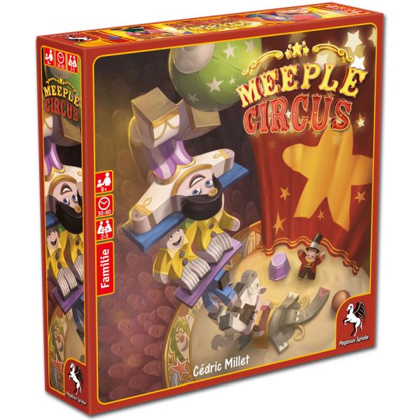 Spiel 1380.0