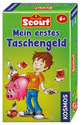 Spiel 1386.0