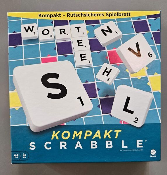 Spiel 1388.0