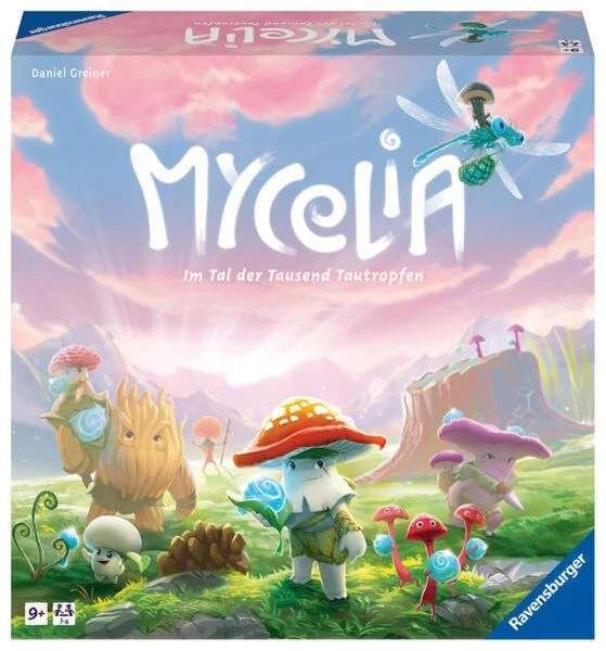 Spiel 1389.0