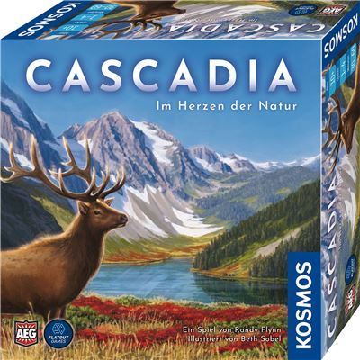 Spiel 1398.0
