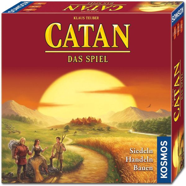 Spiel 1401.0