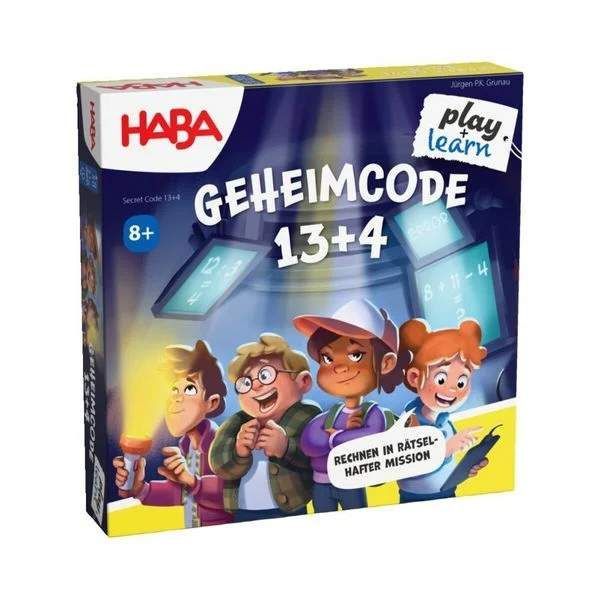 Spiel 1402.0
