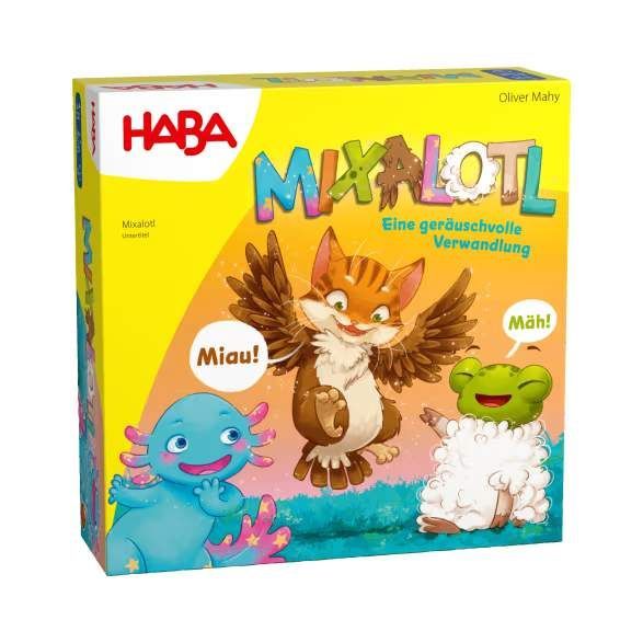 Spiel 1403.0