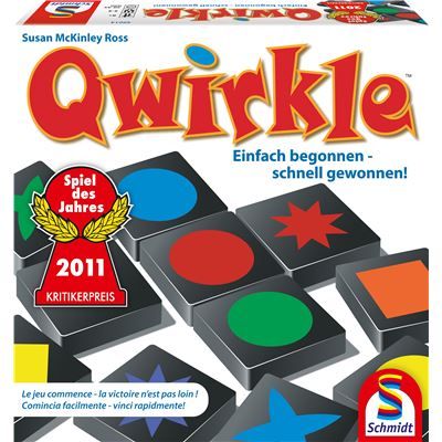 Spiel 1419.0