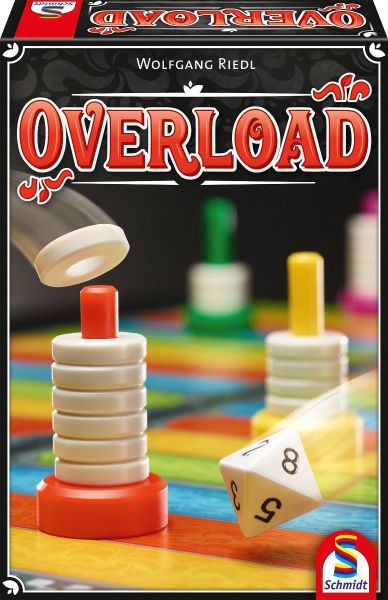 Spiel 1427.0