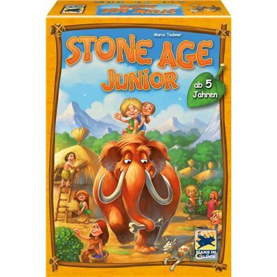 Spiel 1435.0