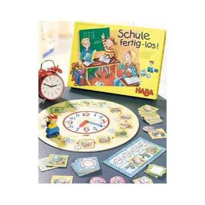Spiel 1437.0