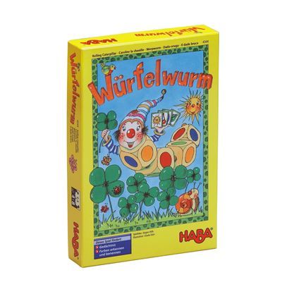 Spiel 1442.0