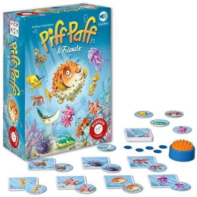 Spiel 1455.0