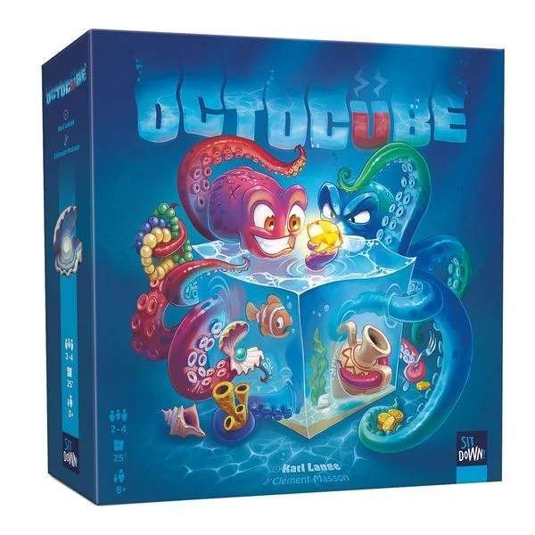Spiel 1459.0