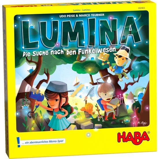 Spiel 1462.0