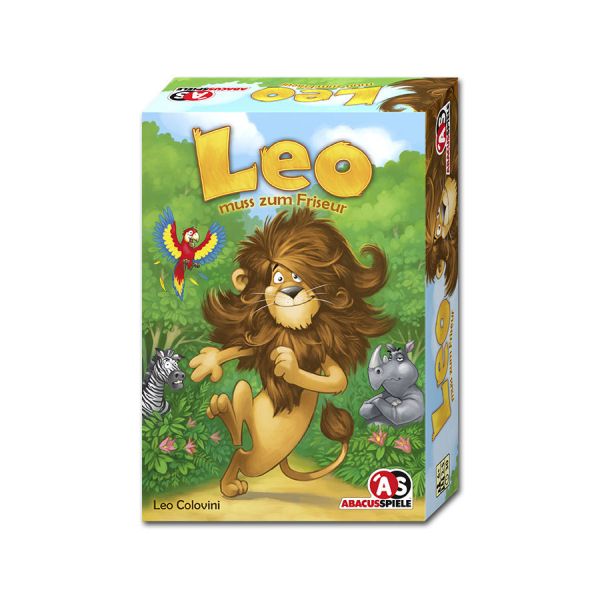 Spiel 1465.0