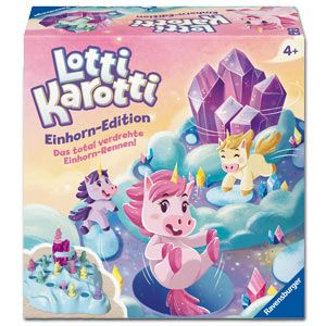 Spiel 1468.0