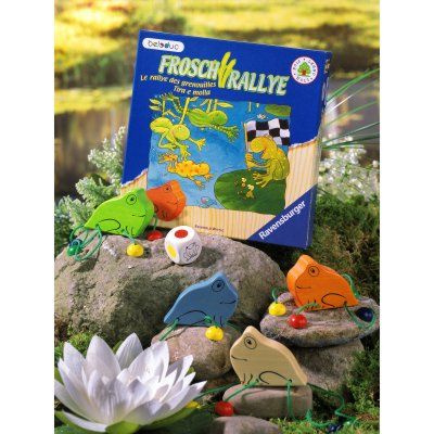 Spiel 1470.0