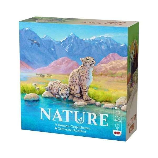 Spiel 1476.0