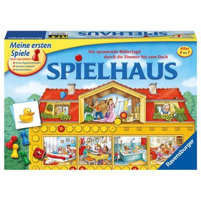 Spiel 1480.0