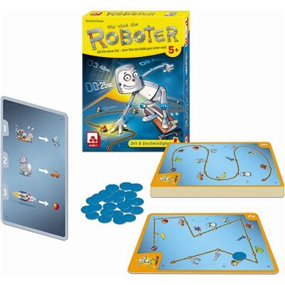 Spiel 1481.0