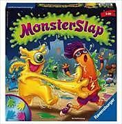 Spiel 1489.0