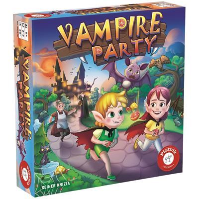 Spiel 1498.0