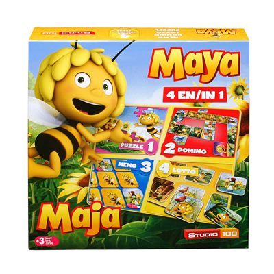 Spiel 1499.0
