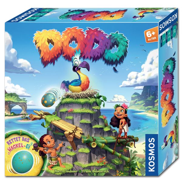 Spiel 1501.0