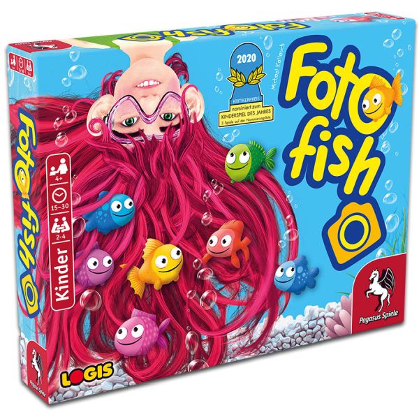 Spiel 1502.0