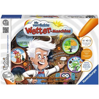 Spiel 1503.0