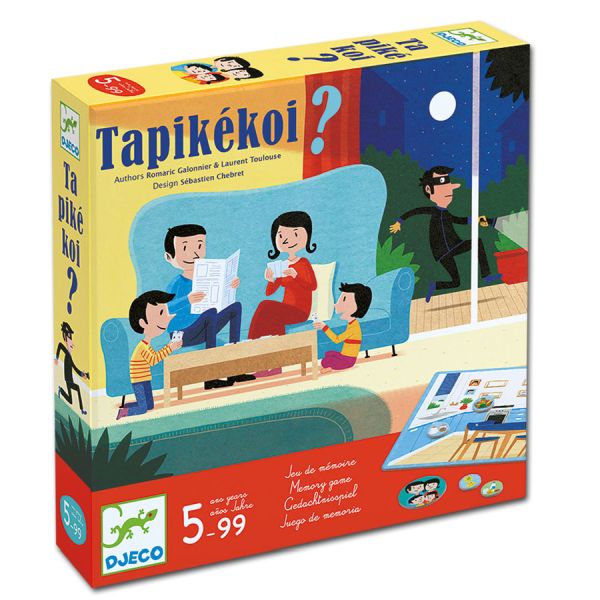 Spiel 1512.0