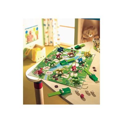 Spiel 1513.0
