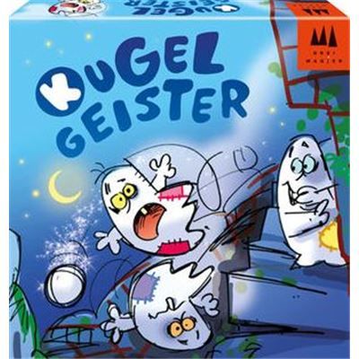 Spiel 1519.0