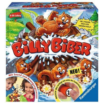 Spiel 1523.0