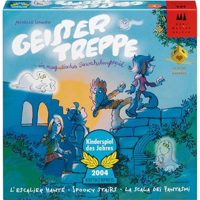Spiel 1530.0