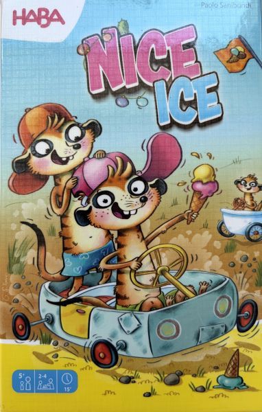 Spiel 1542.0