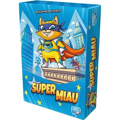 Spiel 1546.0