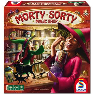 Spiel 1549.0