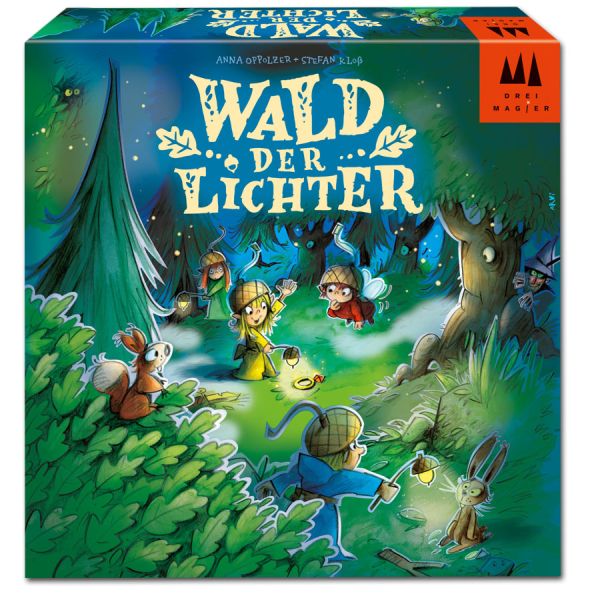 Spiel 1563.0